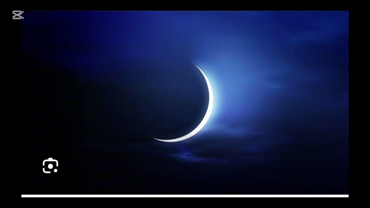 شرح عمدة الأحكام #كتاب الصيام (النهي عن تقدم رمضان بصيام ).