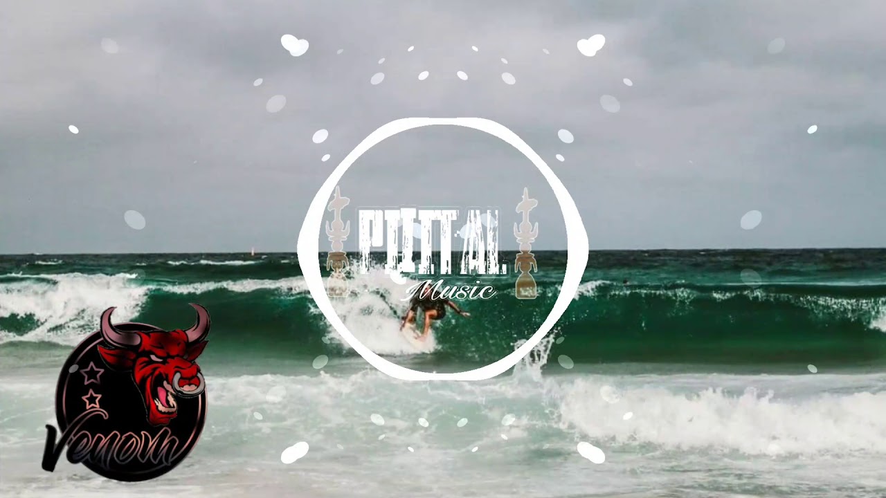 K o m p a • [ DJ Son ft Crazy D ] Kompa 2019