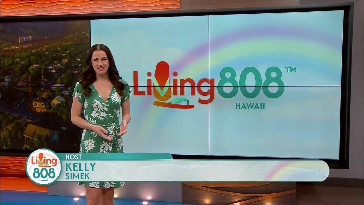 Spring break safety tips for teen drivers in Hawaiʻi
