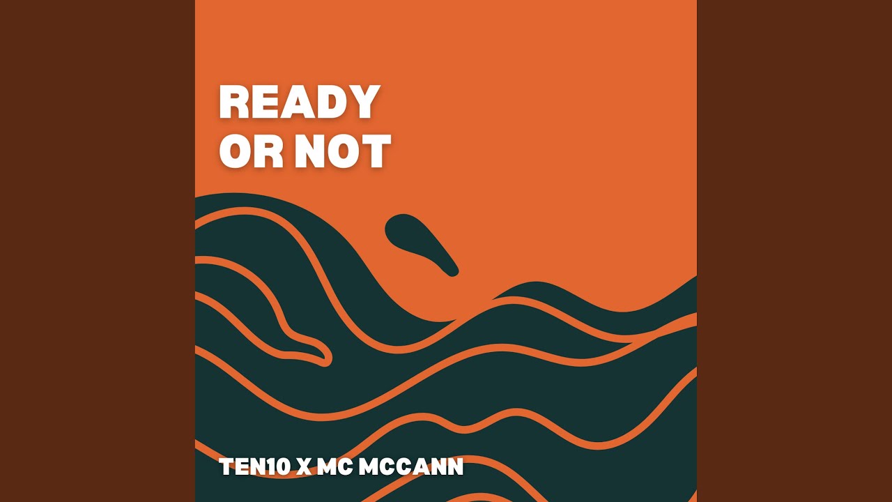 Ready or Not