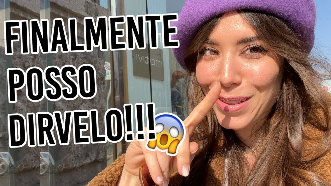 FINALMENTE POSSO DIRVELO!😱 NIGHT SPA ROUTINE *EMOZIONANTE*