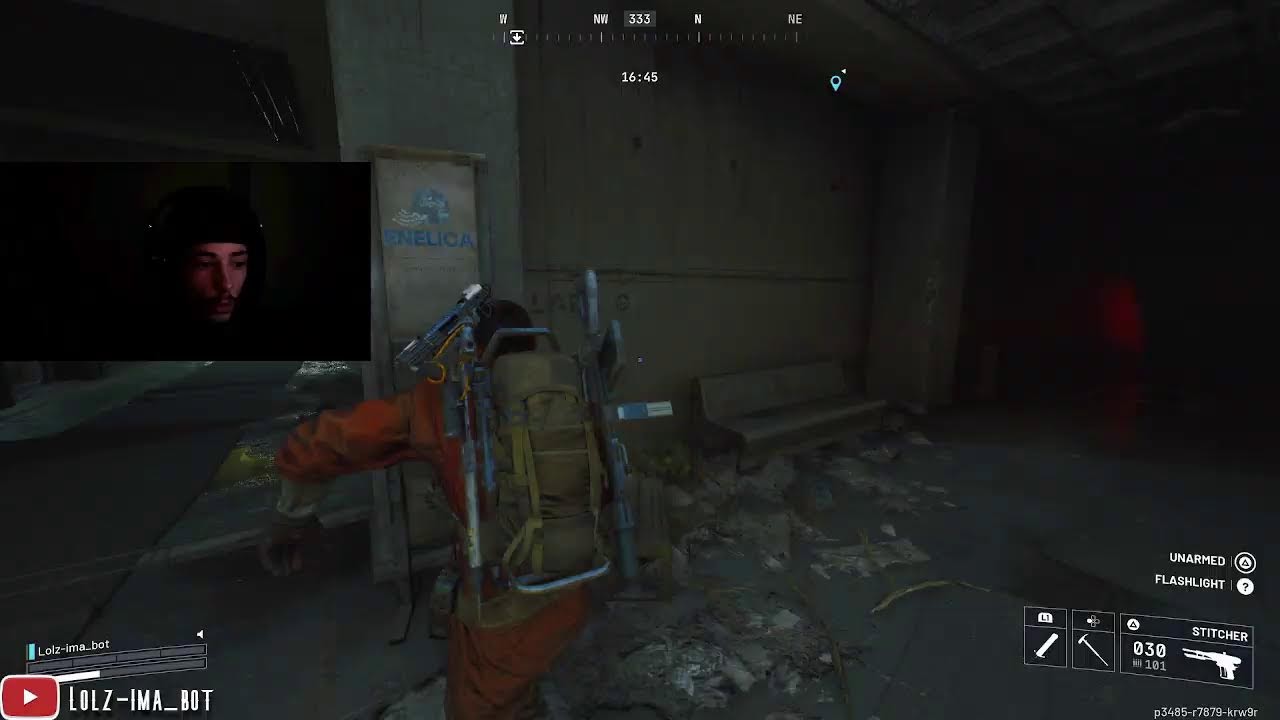 🔴LIVE | PLAYING SKATE | SPOT HUNTING | NIGHT TIME VIBES |