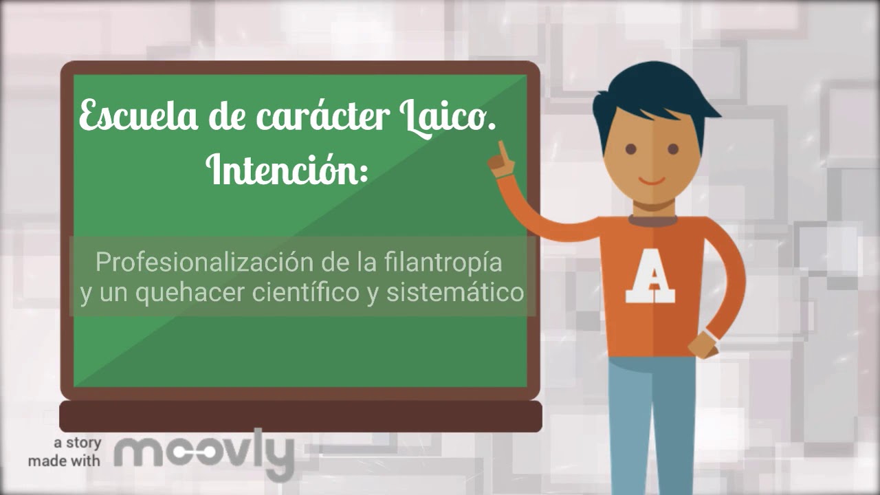Trabajo social 1925-1940