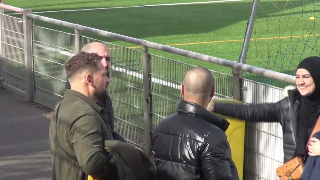 28.02.26 Meisterschaft SC.West-DJK.Südwest 9-1