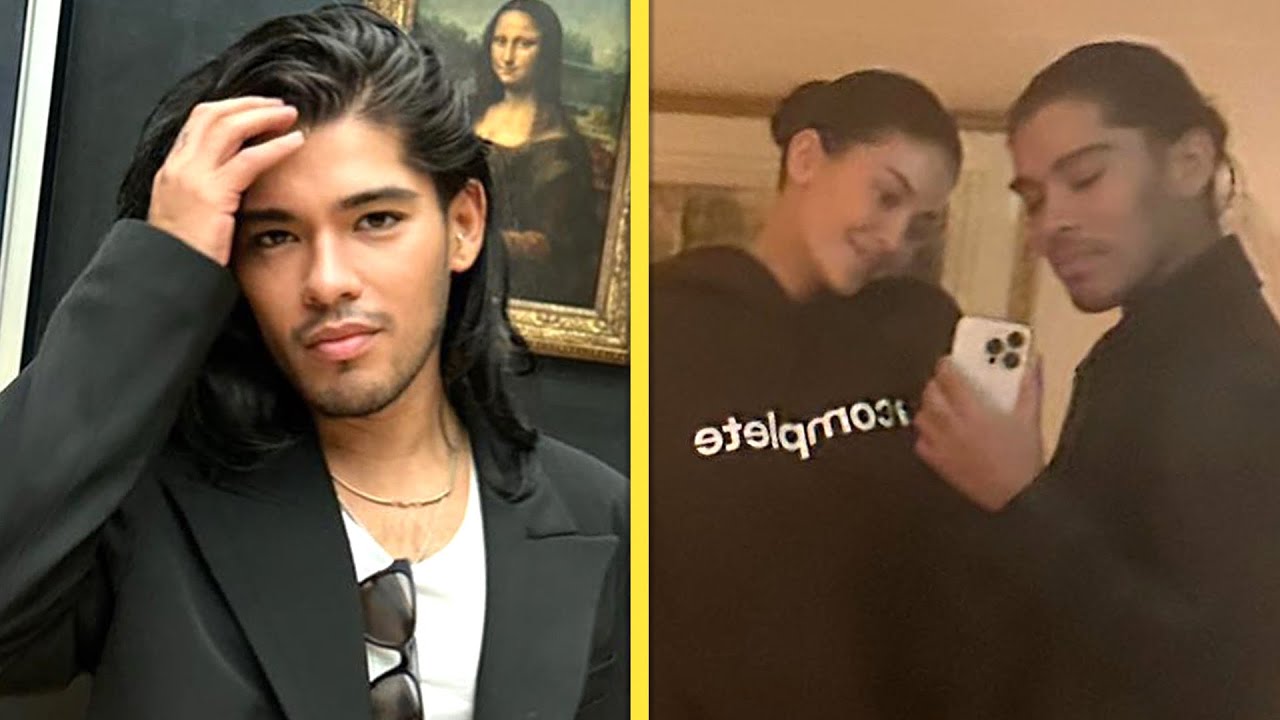 Kylie Jenner's Hair Stylist Jesus Guerrero Dead at 34