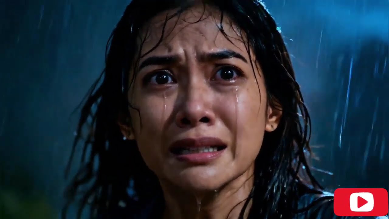 NOSTALGIA LAGU NIKE ARDILLA LEGENDARIS SEPANJANG MASA