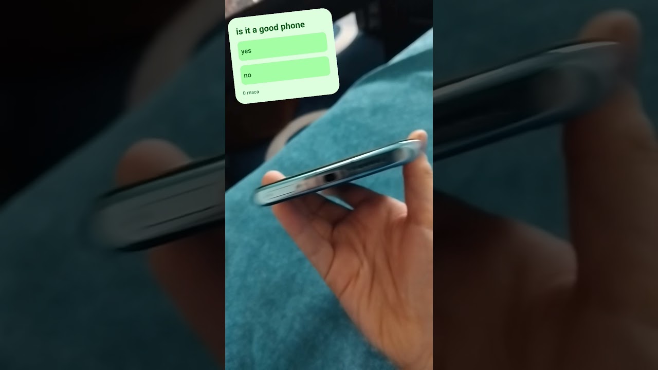 Huawei P30 Pro in 2025