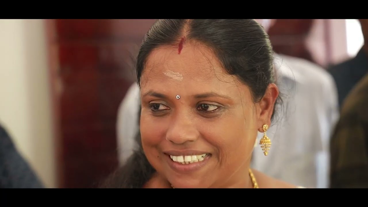 ദ്വാദശി ... house warming