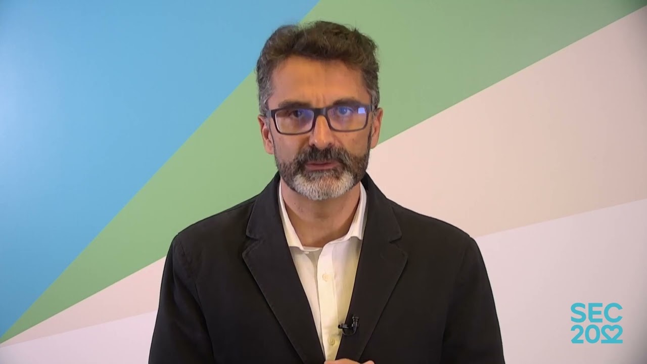 La ablaci&oacute;n, &iquest;mejora o no el pron&oacute;stico de los pacientes con fibrilaci&oacute;n auricular?