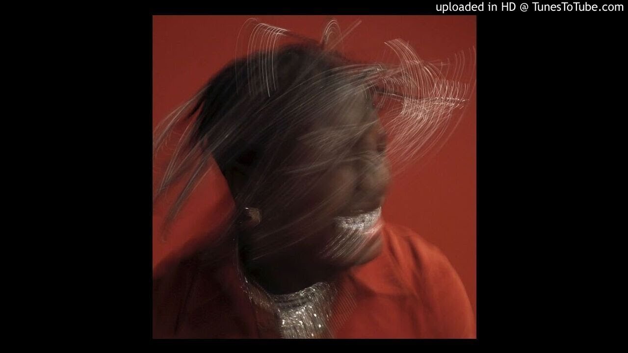 [FREE] Lil Yachty x Valee x ChaseTheMoney Type Beat 