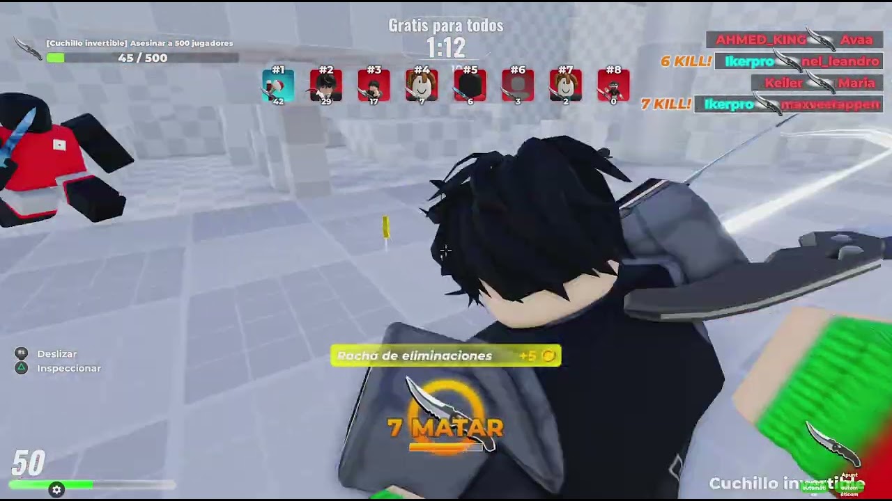 Roblox_20260301153509