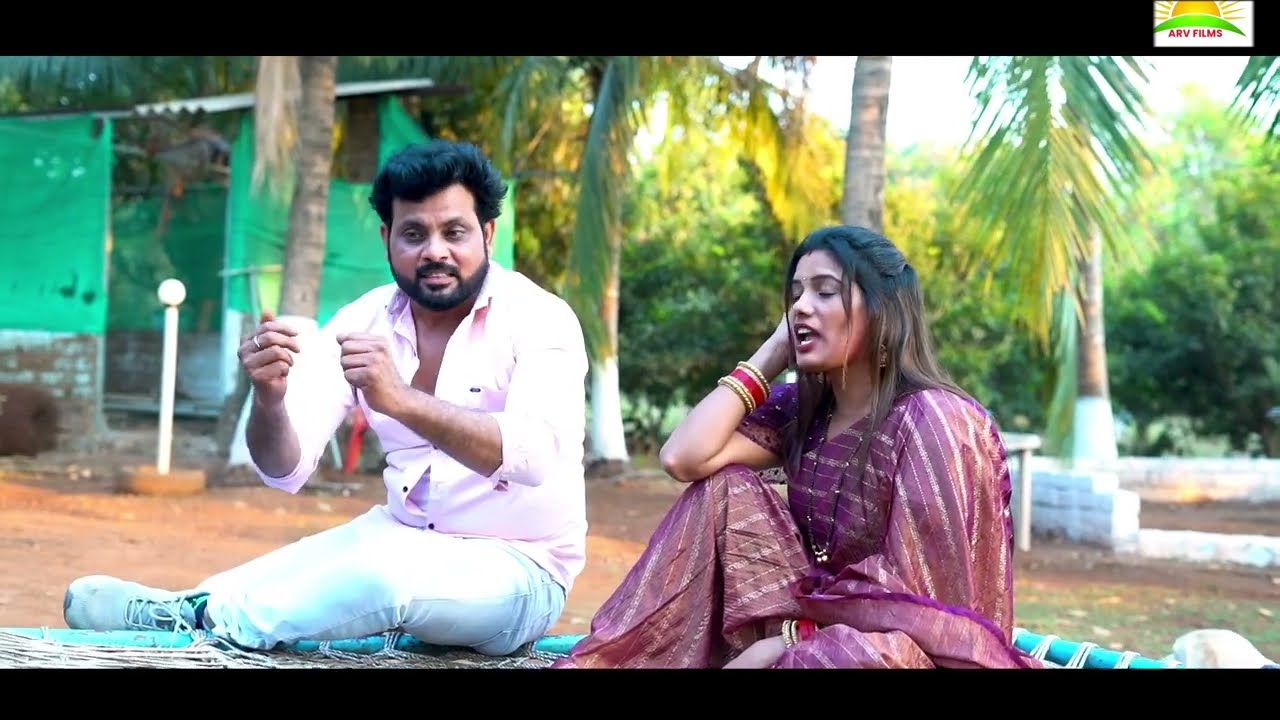मेहरारू के पॉवर ।।MERARU KE POWER।। फुल कॉमेडी।full comedy😁😂। actor Suraj yadav ranjana vishvkarma।।