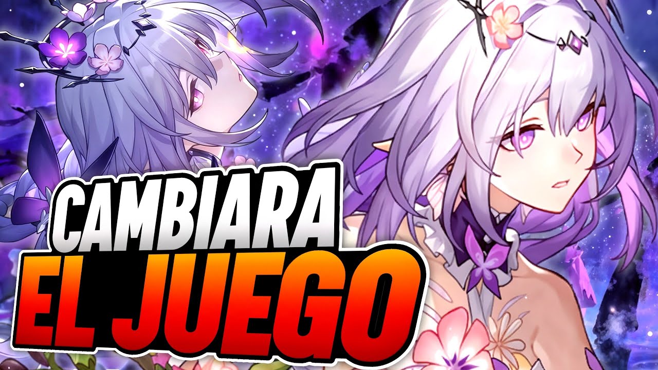 ¡NUNCA HABÍAN SACADO UN PERSONAJE ASI!🔥 ANÁLISIS CASTORICE | Putupau