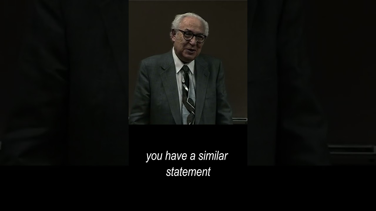 The Necklace of Ishtar 