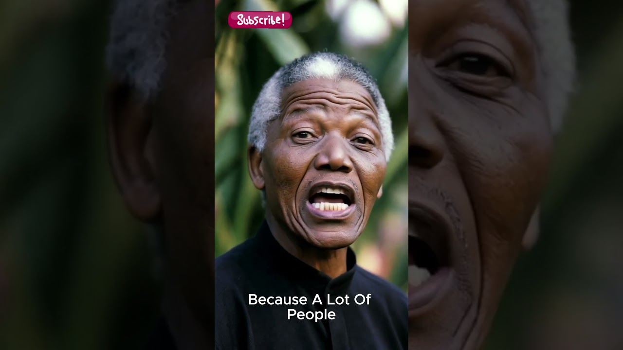 “Be Selfish With Your Time | Protect Your Energy & Focus | Mind Mirror Tales”