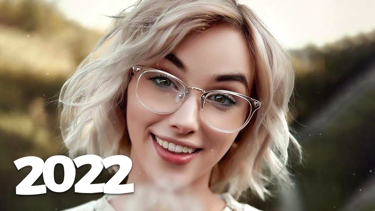 Русская музыка без рекламы 2022 ⛔ Лучшая подборка русских песен 2022 ⛔ слушать музыку #029