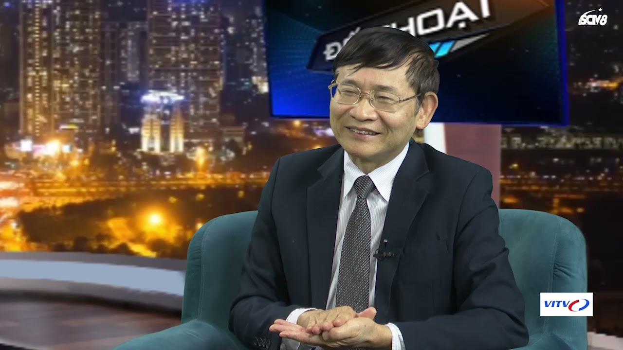 Tín dụng 2026 - cân bằng mục tiêu tăng trưởng và ổn định vĩ mô?