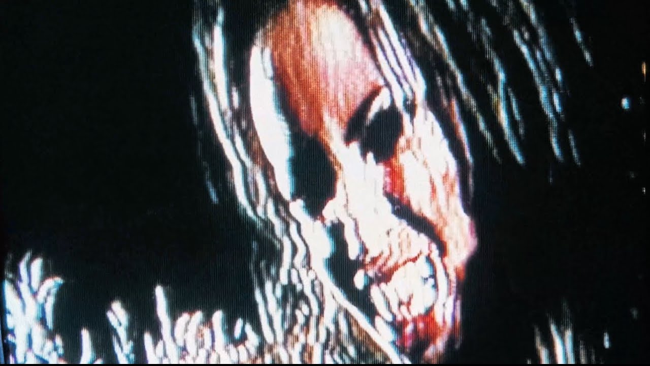 Ayce Comet - BLOCKLIST