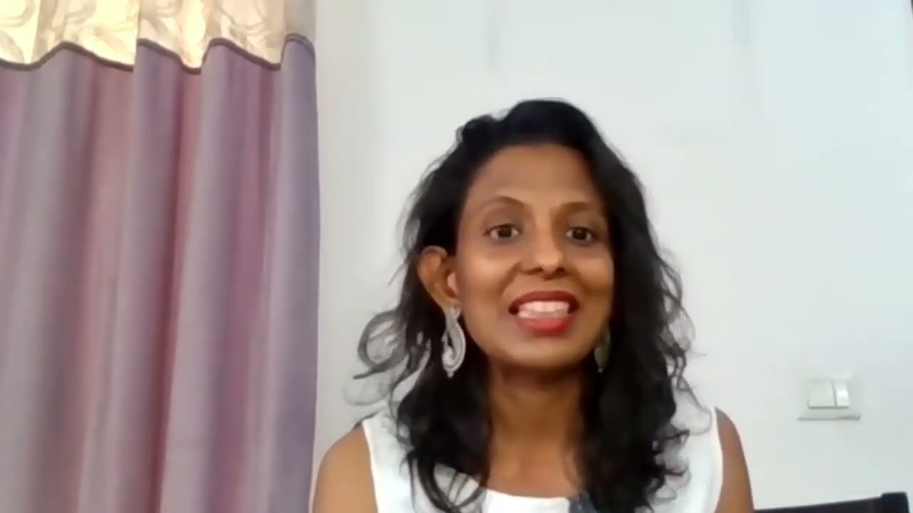 Welcome to Yoga Path