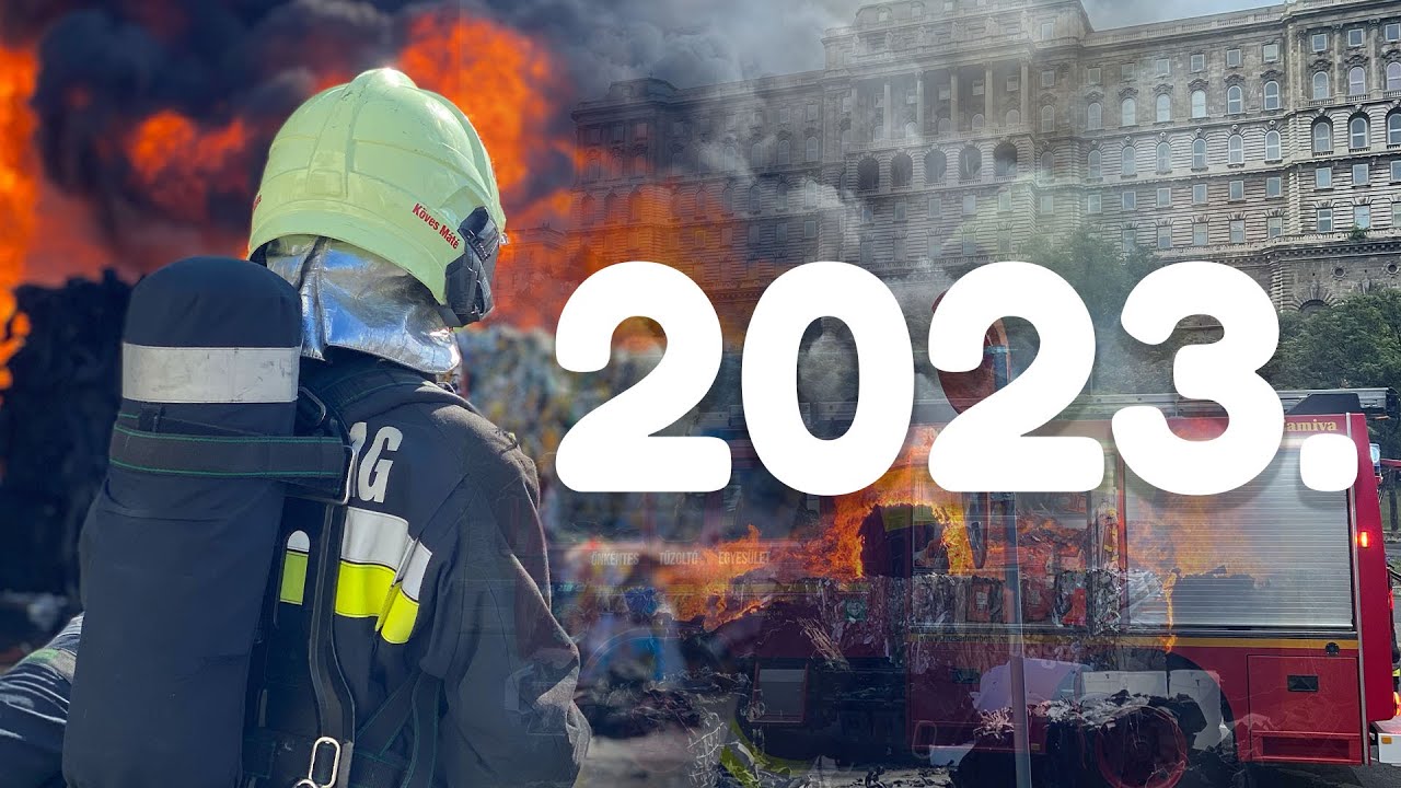 Rózsadomb Ö.T.E. 2023