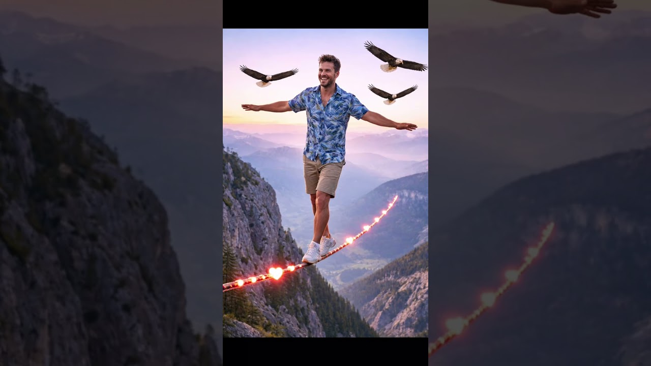 Exactly You☕️❤️🫶