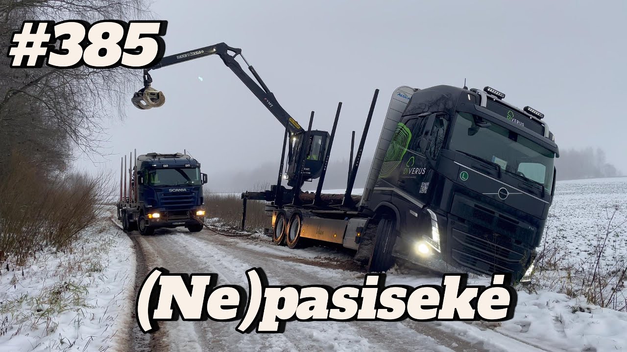 #395  (Ne)pasisekė.