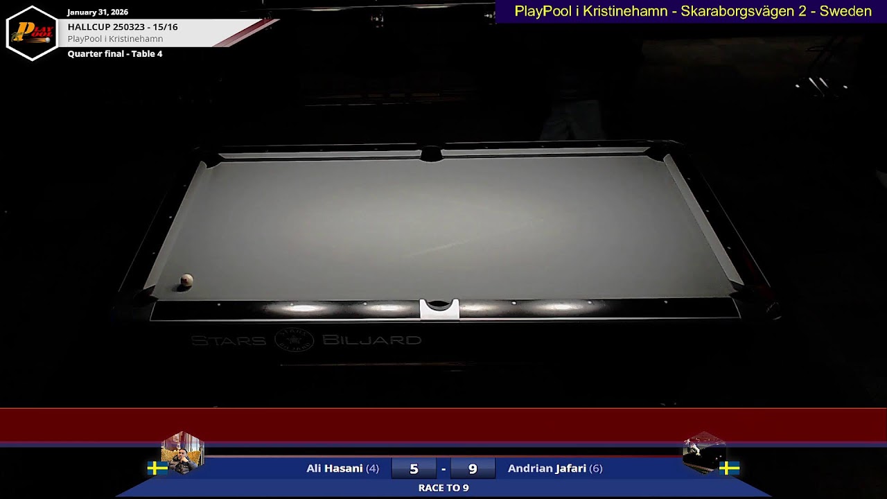 HallCup 250323 - 15/16 - Bord4