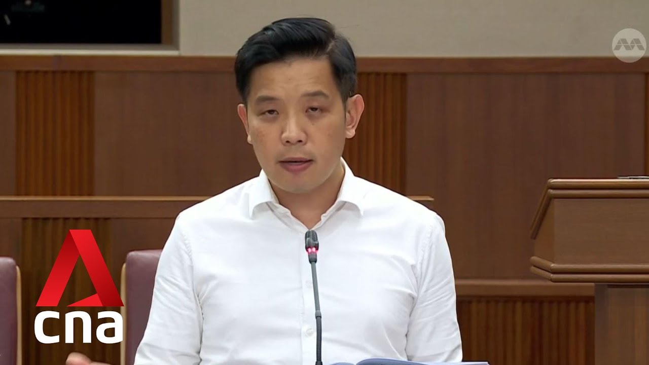 Govt to issue public consultation paper on loss-sharing framework for scam victims