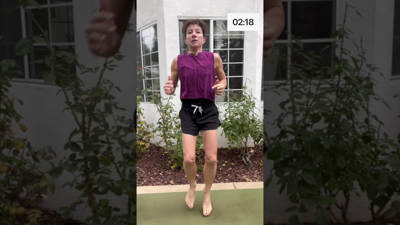 Tabata February 12, 2026