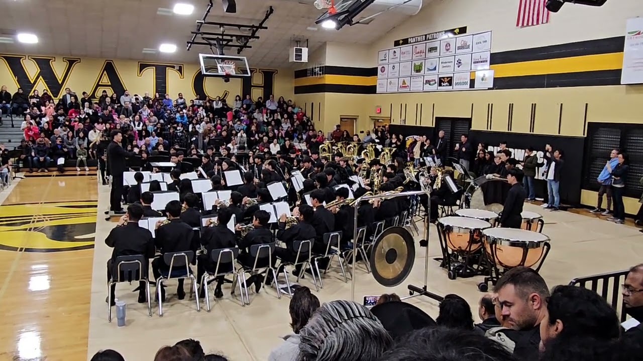 A Christmas Festival (1950)