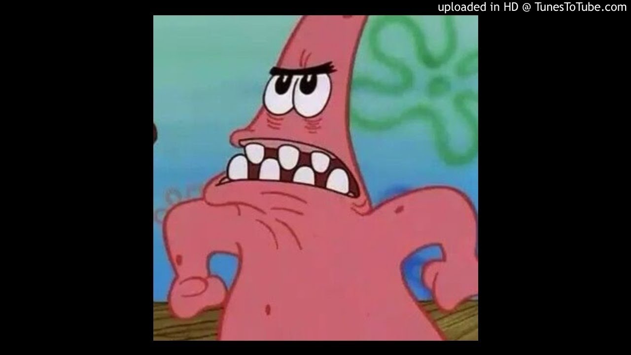 (FREE) TOKYO'S REVENGE TYPE BEAT 2020 