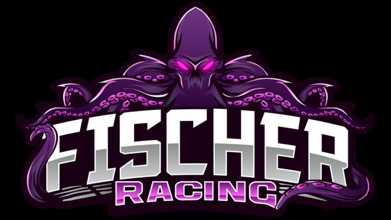 FischerRacing TCC powered by Simwelten.de - Saisdonauftakt Sebring || ZPP Communitybörse Streams