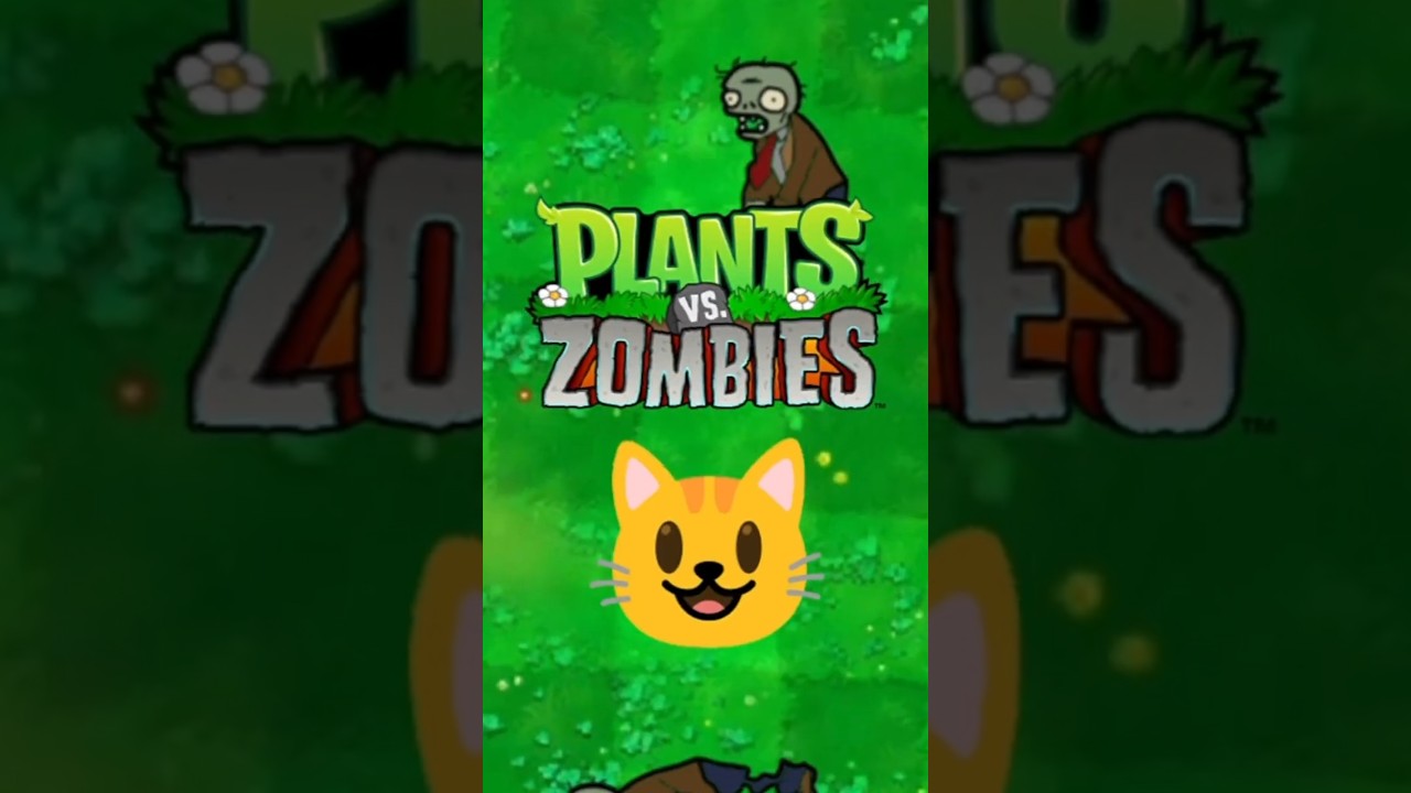 Así RECREARON PLANTAS vs ZOMBIES en Scratch 😱