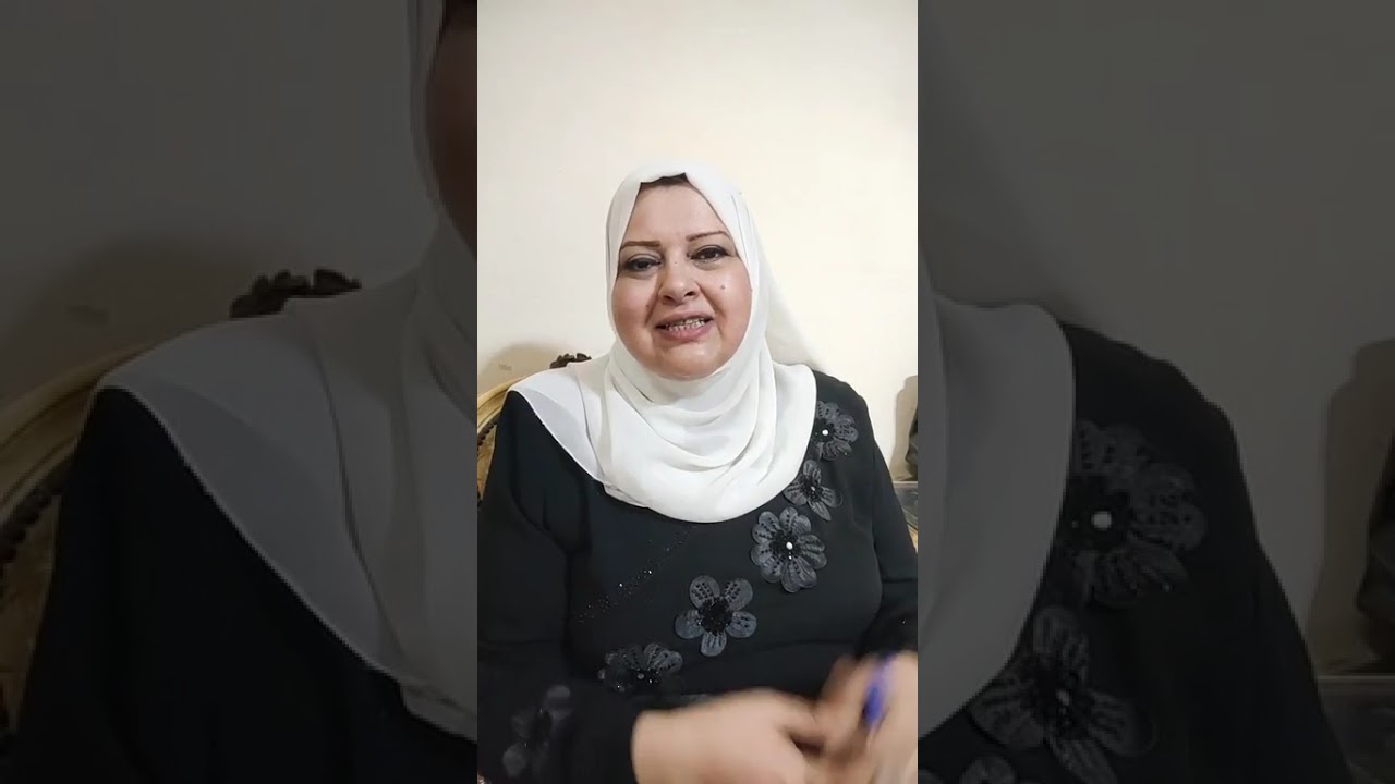 امتحان انجليزي بالفرانكو وما وراء الطبيعه ووزير الصحه