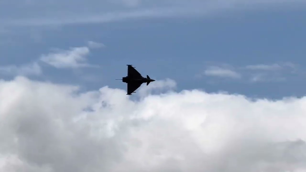 RIAT 2025