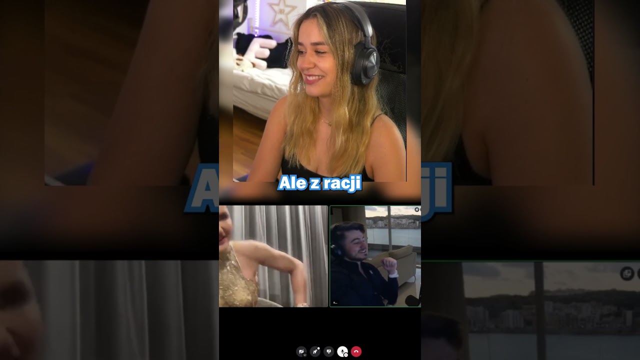 EZ win 