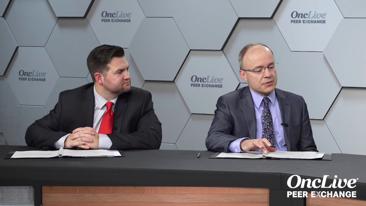 Tisagenlecleucel for Pediatric and Young Adult ALL