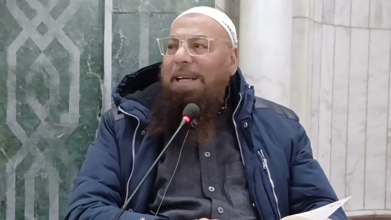 هل الحجامة تفطر الصائم