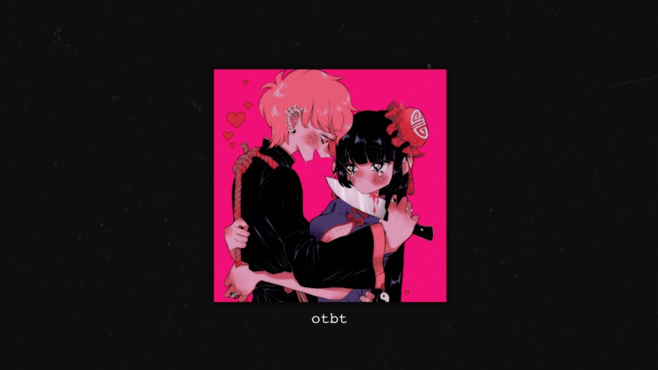 iann dior - complicate it (𝙨𝙡𝙤𝙬𝙚𝙙)