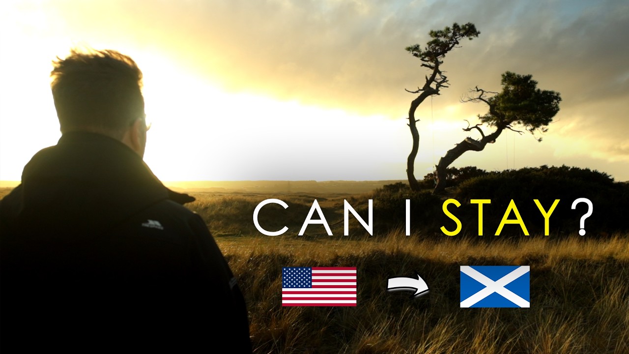 Имею ли я право на бессрочное проживание в Великобритании? | #ILR #AmericanExpat #UKimmigration #...