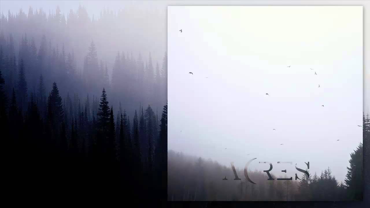 Acres - Peninsula