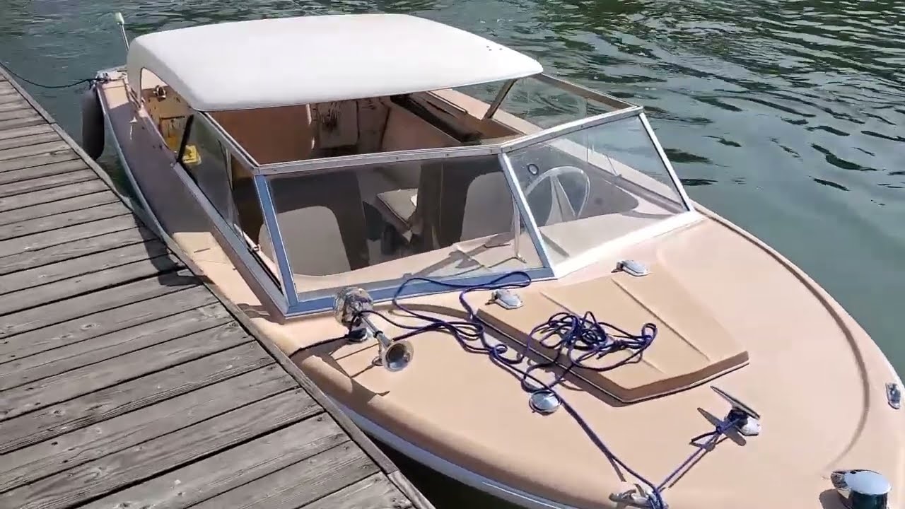 Sacramento River Run