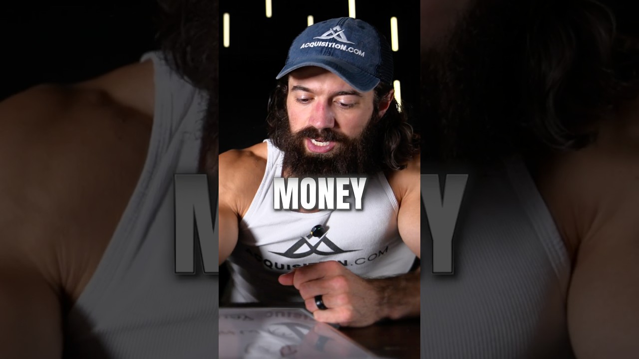 How To Pick The Market For Your Business