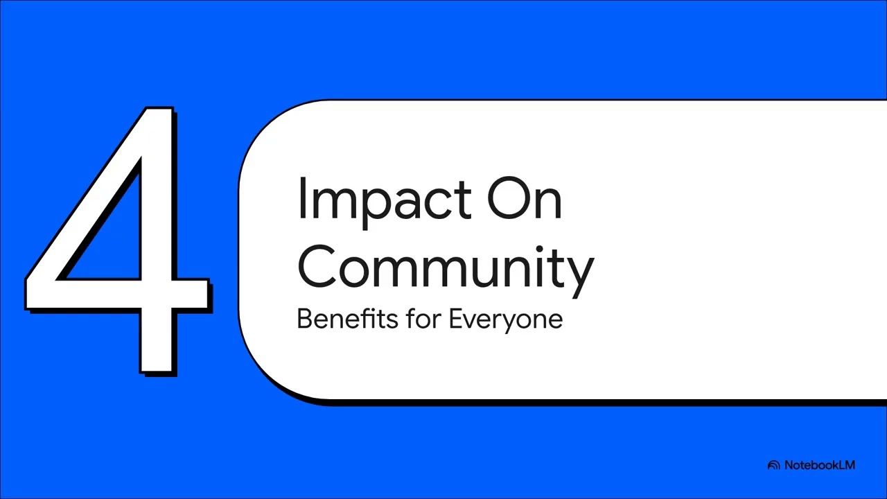 Johns Bay Coastal Alliance ESC Summary Video