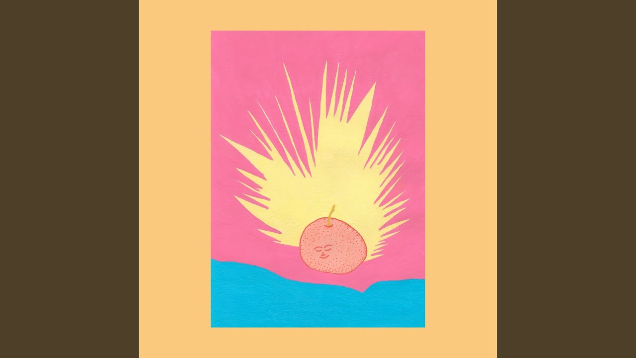 Infinitas