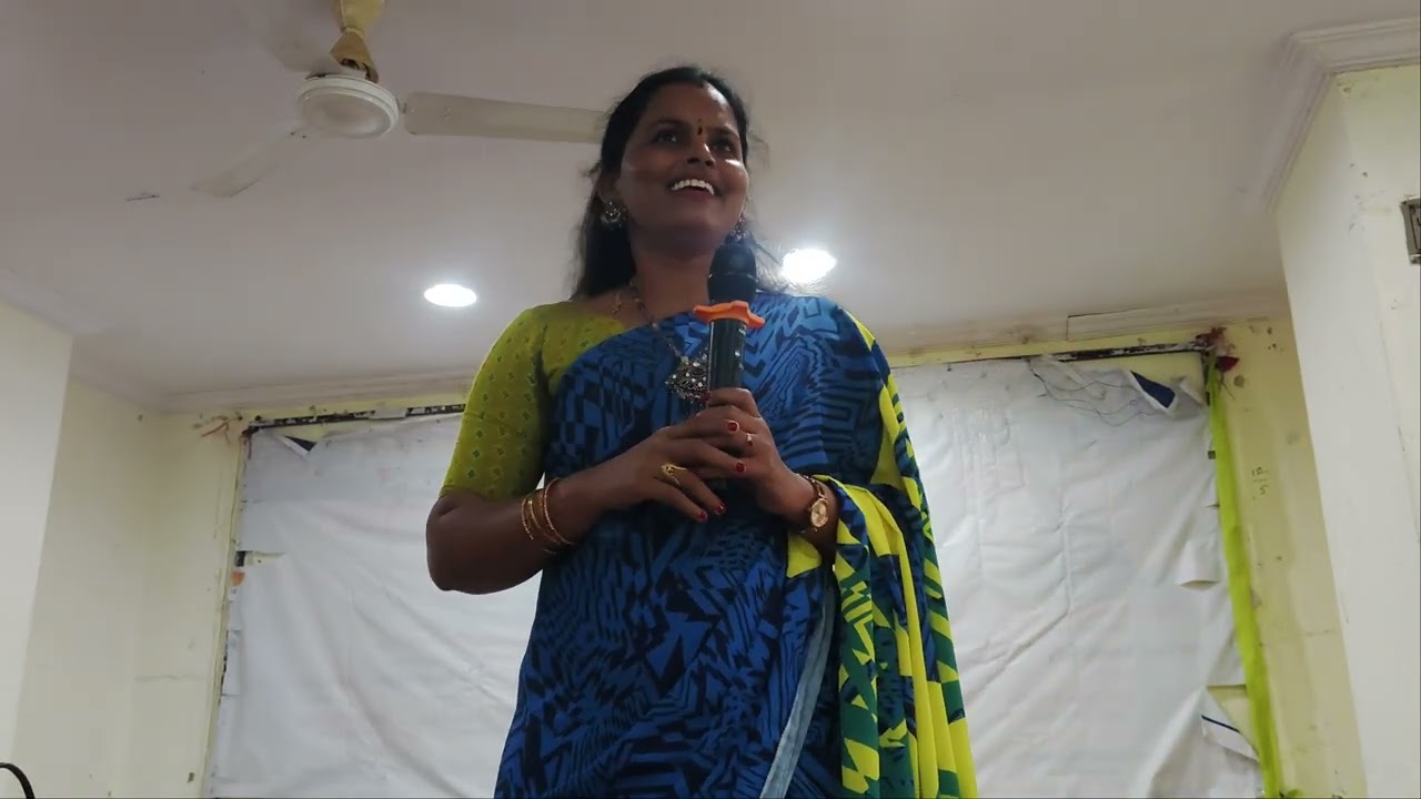 9177922566. 5 లాక్స్ ఏర్నర్ ఉమెన్ ఐకాన్ అవార్డు గ్రహీత POSHABOINA SANDHYA MEDAM 