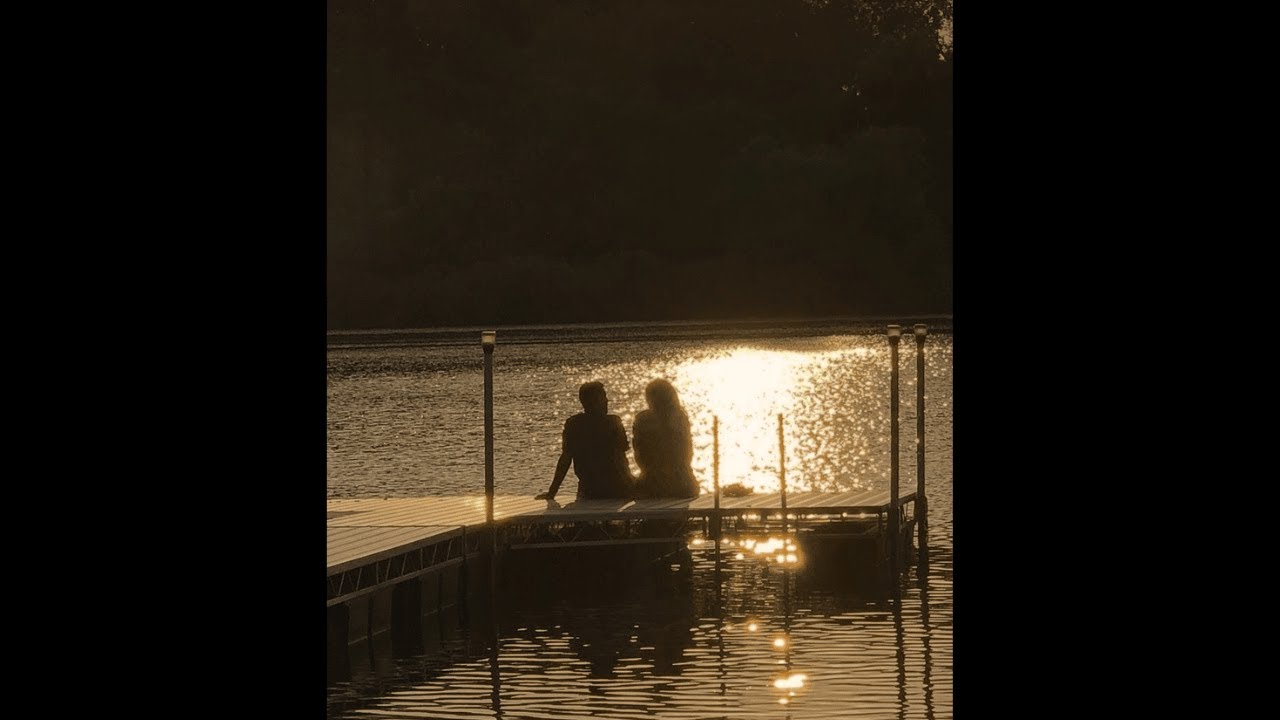 (FREE) Frank Ocean x Christina Perri Type Beat - 