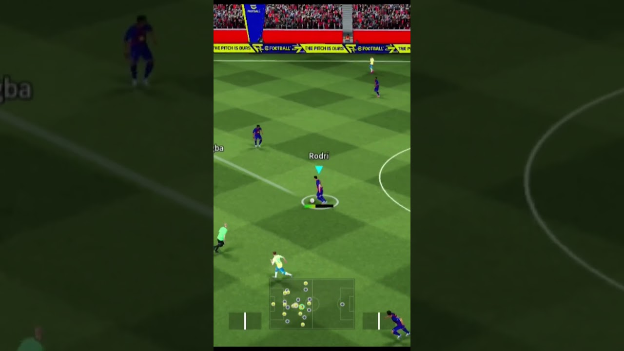 #pes26 #football