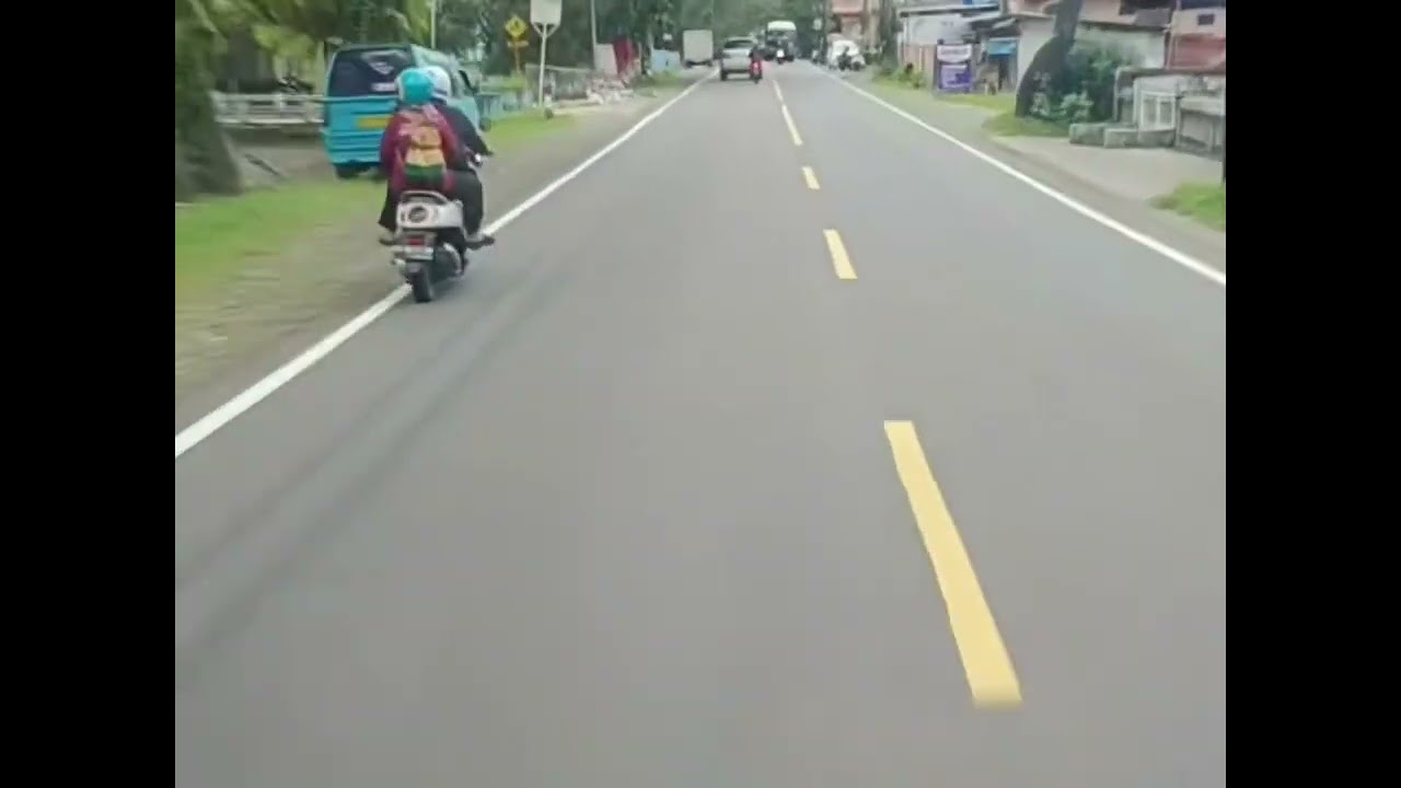 Quran Safar gaaban subscriber kana waa xagiina 