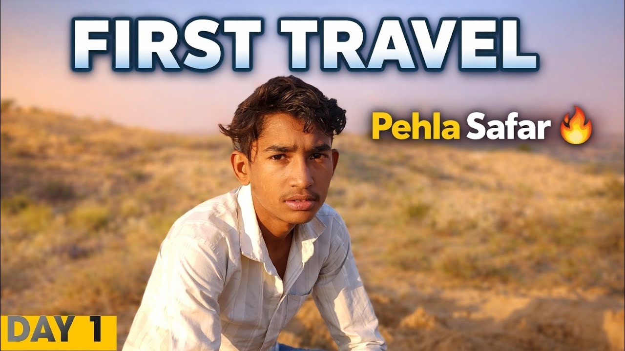 Guys my first training vlog 🇮🇳 🫠